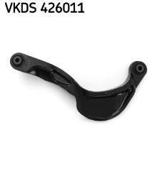 SKF VKDS 426011